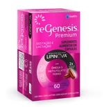 1112200.ReGenesis-Premium-Lipinova-60-Capsulas-Gelatinosas