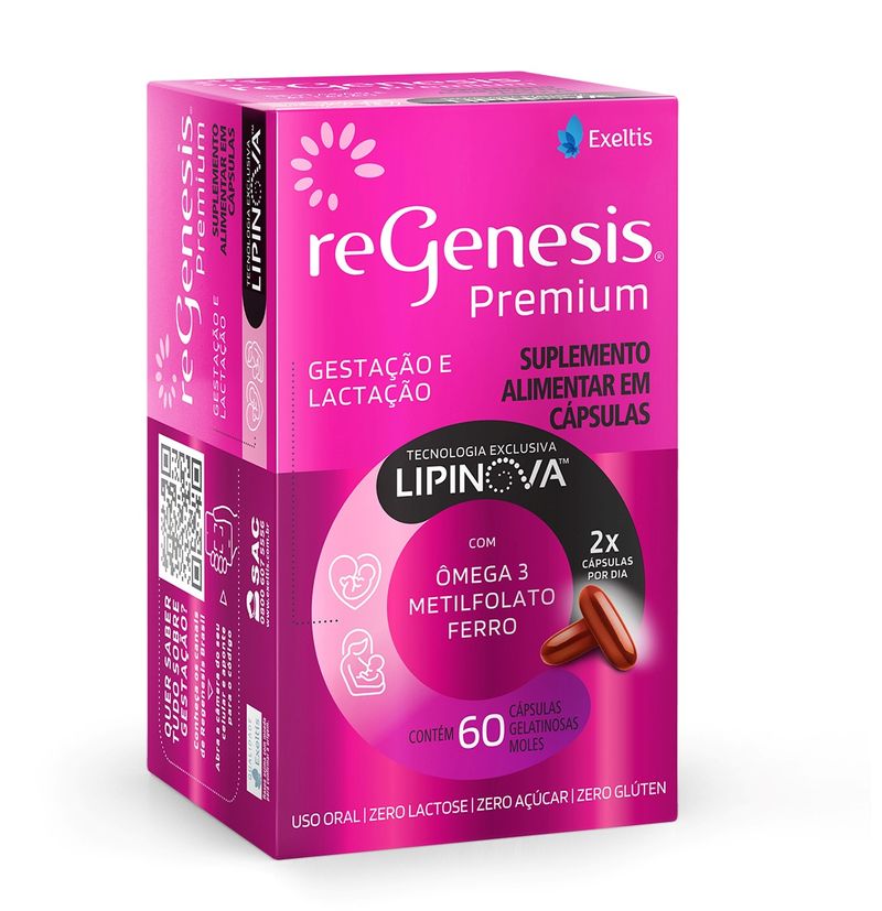 1112200.ReGenesis-Premium-Lipinova-60-Capsulas-Gelatinosas