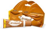 1114360.Carmed-Doce-de-Leite-com-Cor-10g