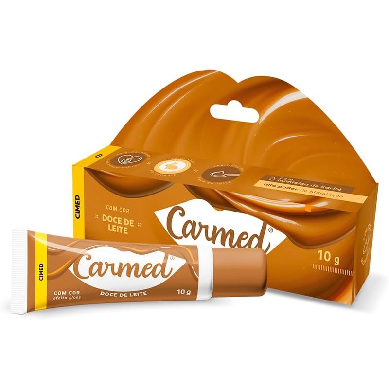 1114360.Carmed-Doce-de-Leite-com-Cor-10g