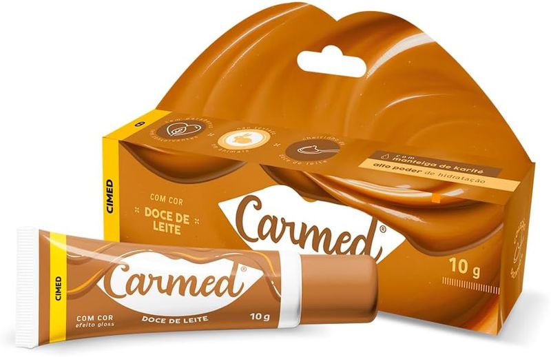 1114360.Carmed-Doce-de-Leite-com-Cor-10g