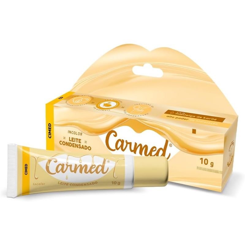 1114361.Carmed-Leite-Condensado-Incolor-10g