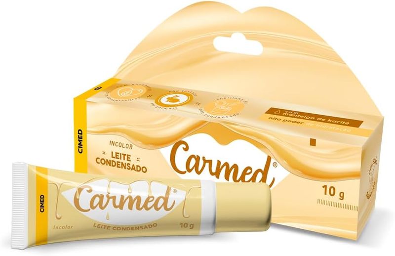 1114361.Carmed-Leite-Condensado-Incolor-10g
