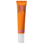 1114397.Hidratante-Facial-Antioxidante-Sallve-FPS30