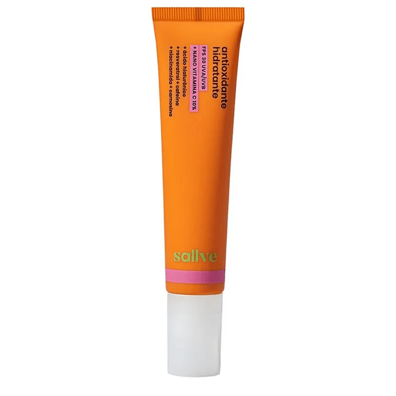 1114397.Hidratante-Facial-Antioxidante-Sallve-FPS30