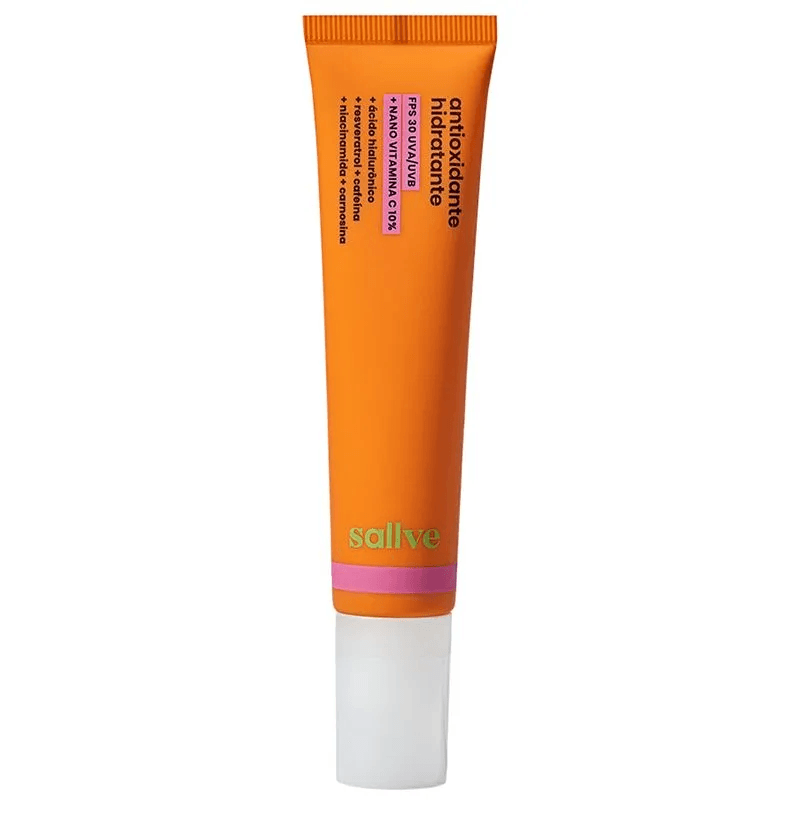 1114397.Hidratante-Facial-Antioxidante-Sallve-FPS30