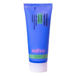 1114393.Hidratante-Reparador-Sallve-40g