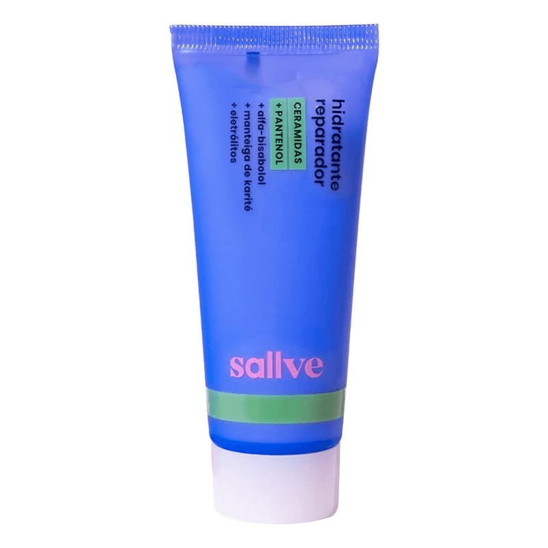 1114393.Hidratante-Reparador-Sallve-40g