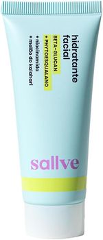 1114398.Hidratante-Facial-Sallve-40g