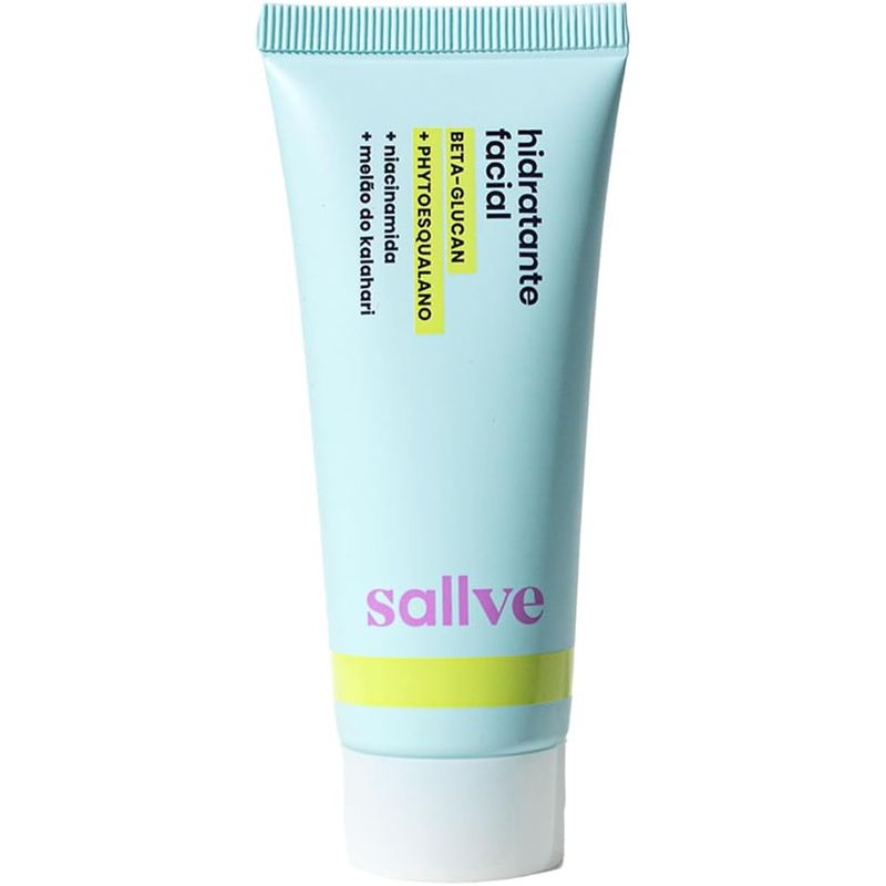 1114398.Hidratante-Facial-Sallve-40g