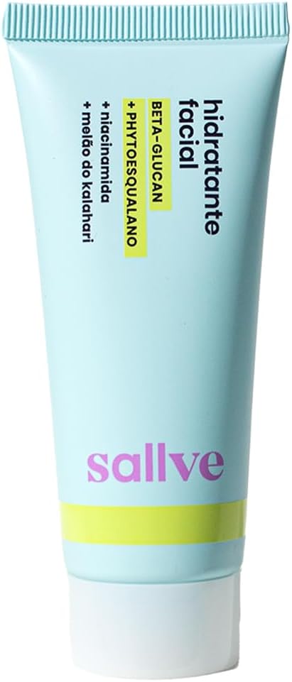 1114398.Hidratante-Facial-Sallve-40g