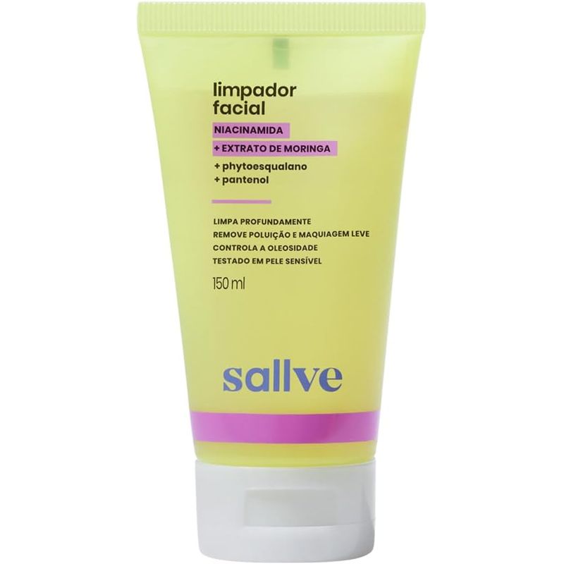 1114399.Limpador-Facial-Sallve-150ml