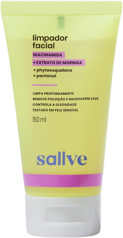 1114399.Limpador-Facial-Sallve-150ml
