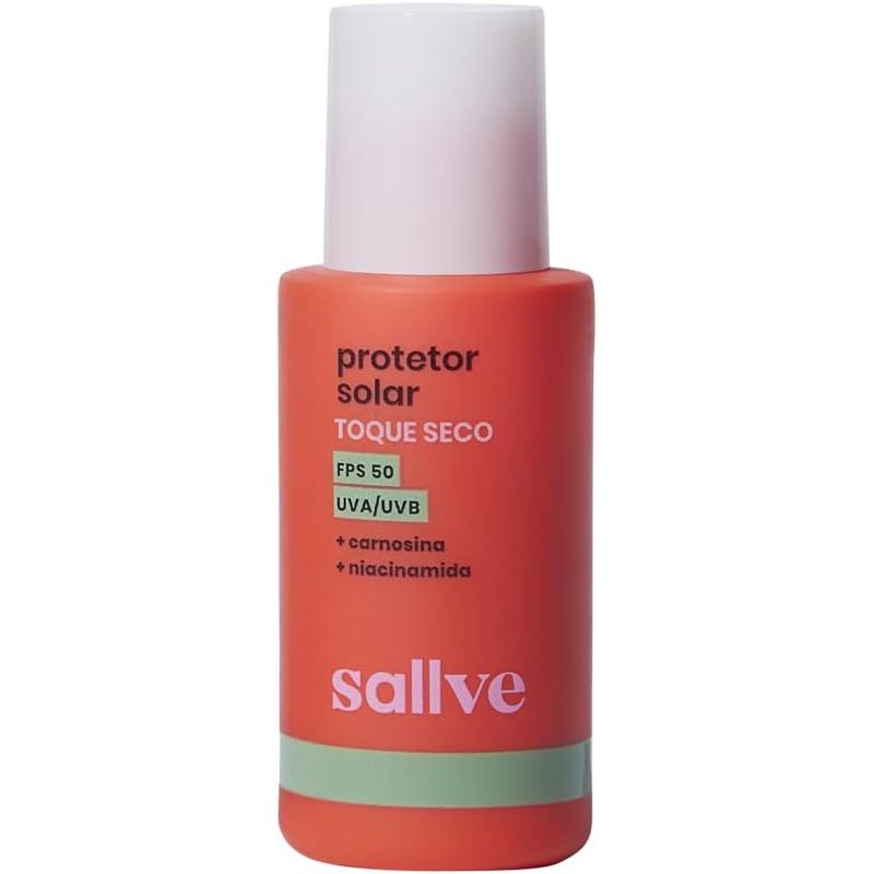 1114391.Protetor-Solar-Sallve-Toque-Seco-FPS50-40g
