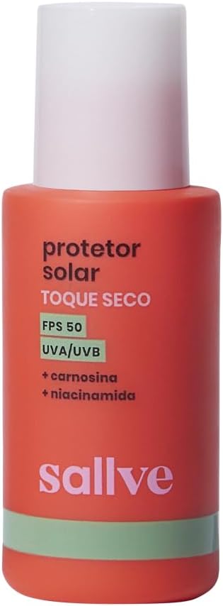 1114391.Protetor-Solar-Sallve-Toque-Seco-FPS50-40g