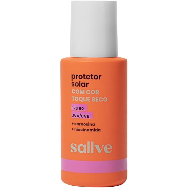 1114392.Protetor-Solar-Sallve-Cor-10-FPS60-40g