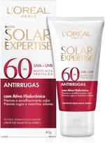 1083594.Protetor-Solar-Facial-Loreal-Expertise-Antirrugas-FPS60-Sem-Cor-40g
