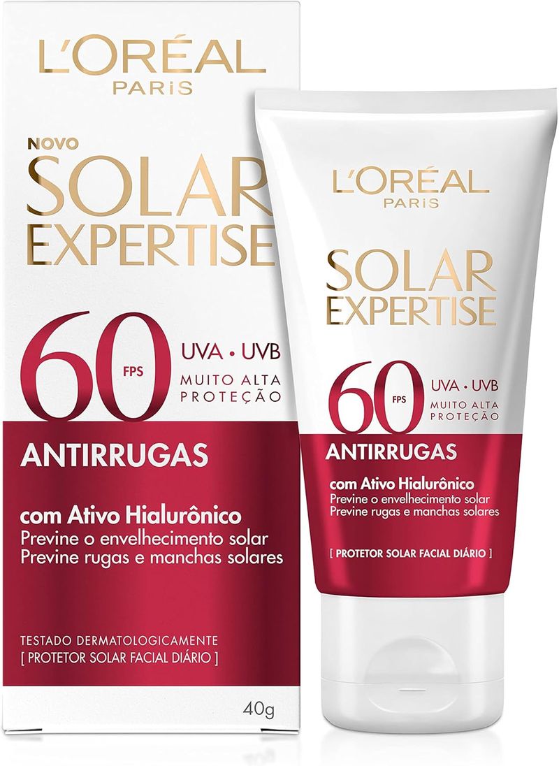 1083594.Protetor-Solar-Facial-Loreal-Expertise-Antirrugas-FPS60-Sem-Cor-40g