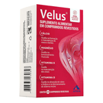 1069604.velus-magnesio-30-comprimidos