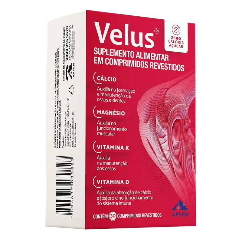 1069604.velus-magnesio-30-comprimidos