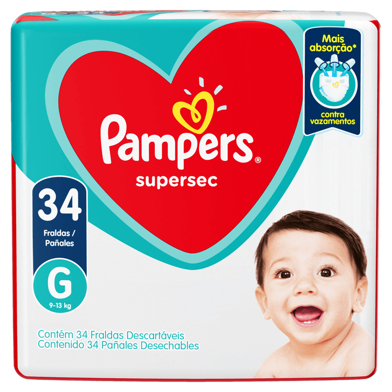 1112986.Fralda-Pampers-Supersec-G-34-Unidades