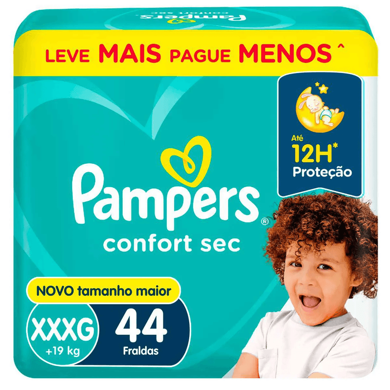 1112989.Fralda-Pampers-Confort-Sec-XXXG-44-Unidades