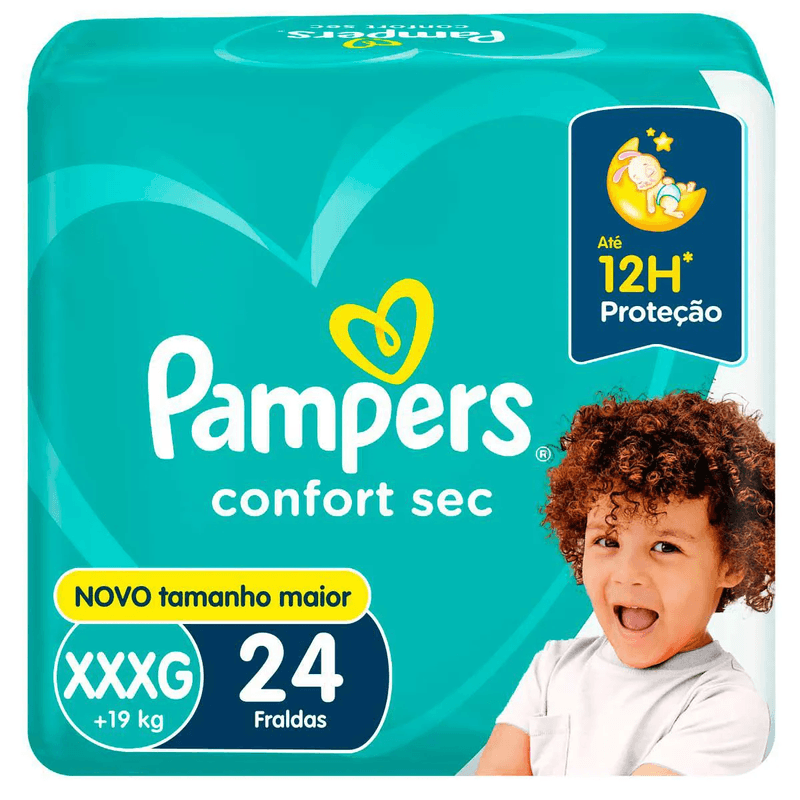 1112990.Fralda-Pampers-Confort-Sec-XXXG-24-Unidades