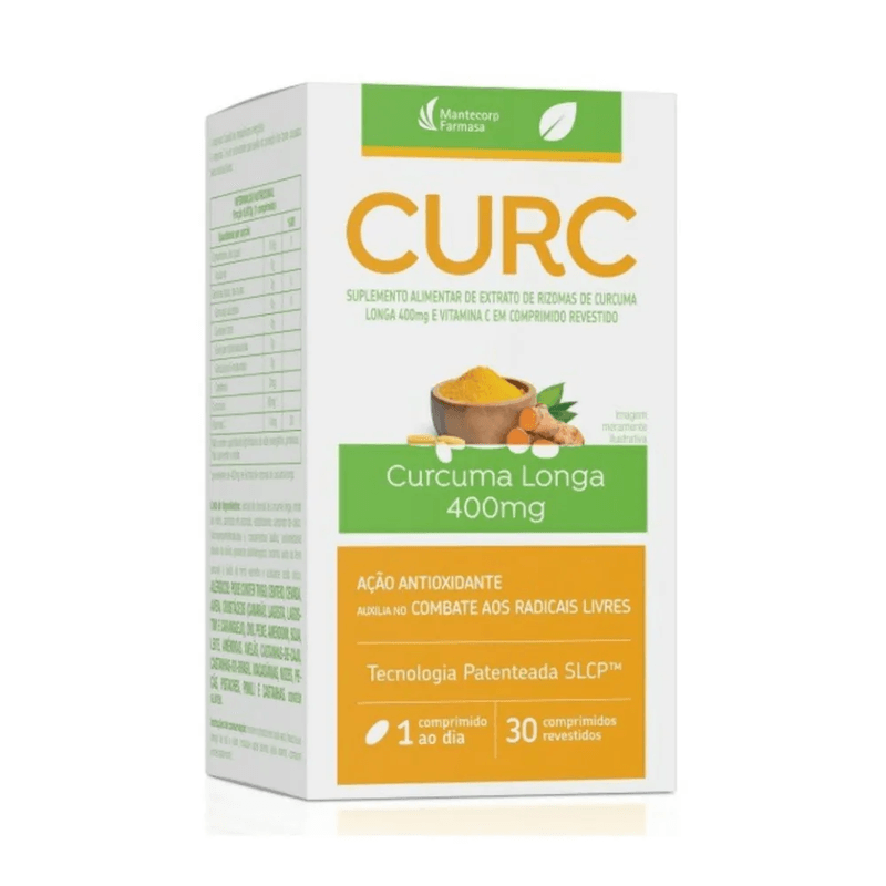 1108581.curc-400mg-com-30-comprimidos