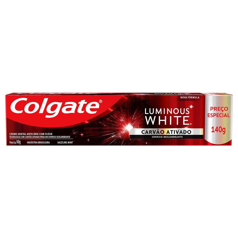 1084402.creme-dental-colgate-carvao-ativado-mint-luminous-white-140g