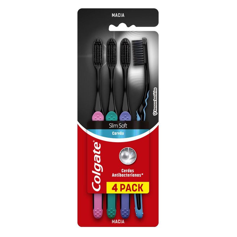 1084417.escova-dental-colgate-slim-soft-black-4-unidades