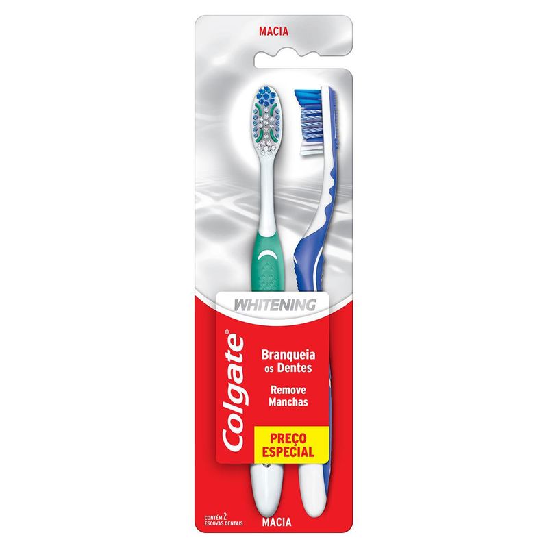 1071710.escova-dental-colgate-whitening-macia-2-unidades