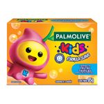 1073362.Sabonete-em-Barra-Palmolive-Kids-Splashers-85g