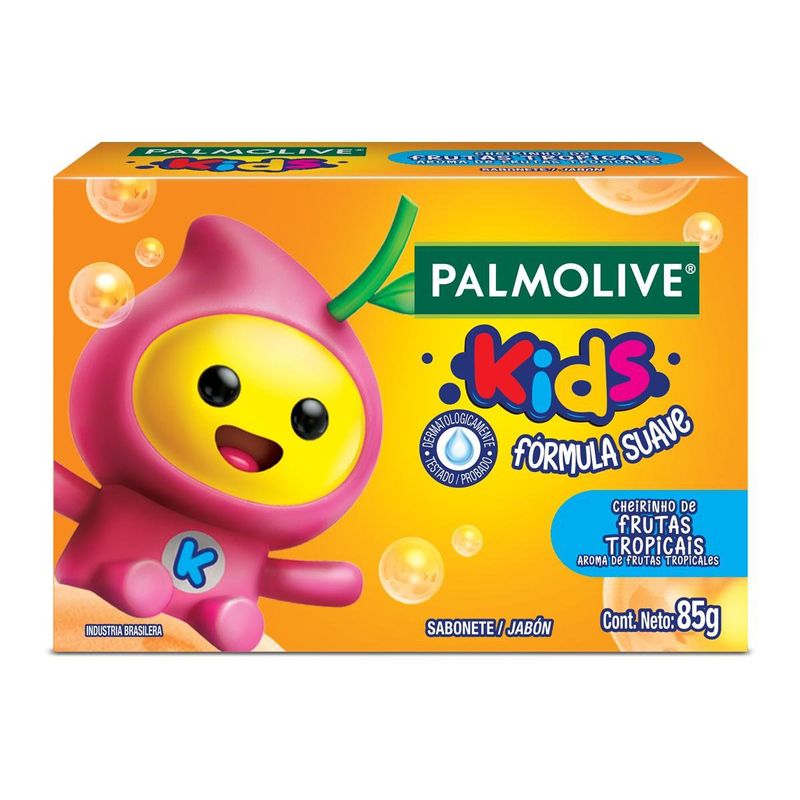 1073362.Sabonete-em-Barra-Palmolive-Kids-Splashers-85g