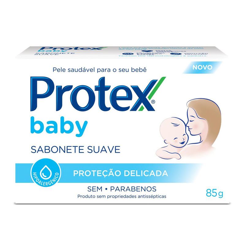 1080371.Sabonete-em-Barra-Infantil-Protex-Baby-85g
