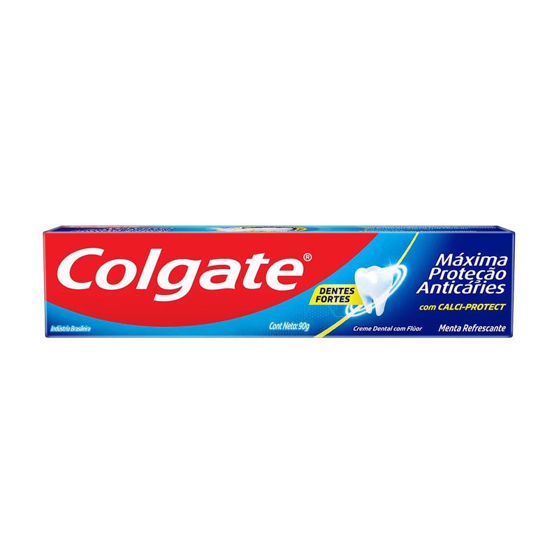 1029960.Creme-Dental-Colgate-Maxima-Protecao-Anticaries-90g