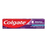 1035479.Creme-Dental-Colgate-Maxima-Protecao-Neutracucar-70g