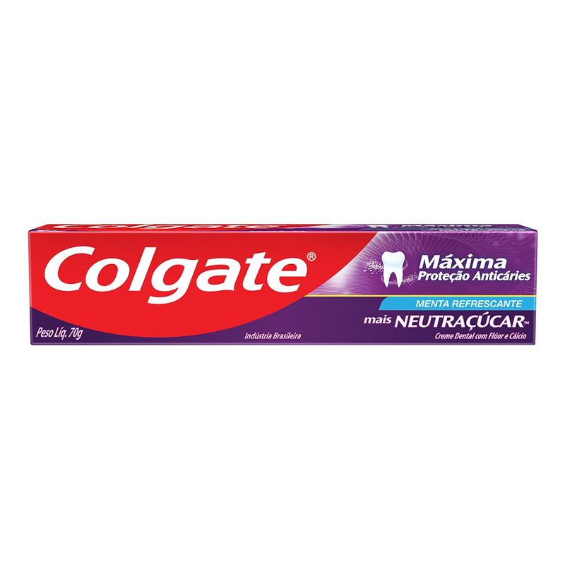 1035479.Creme-Dental-Colgate-Maxima-Protecao-Neutracucar-70g