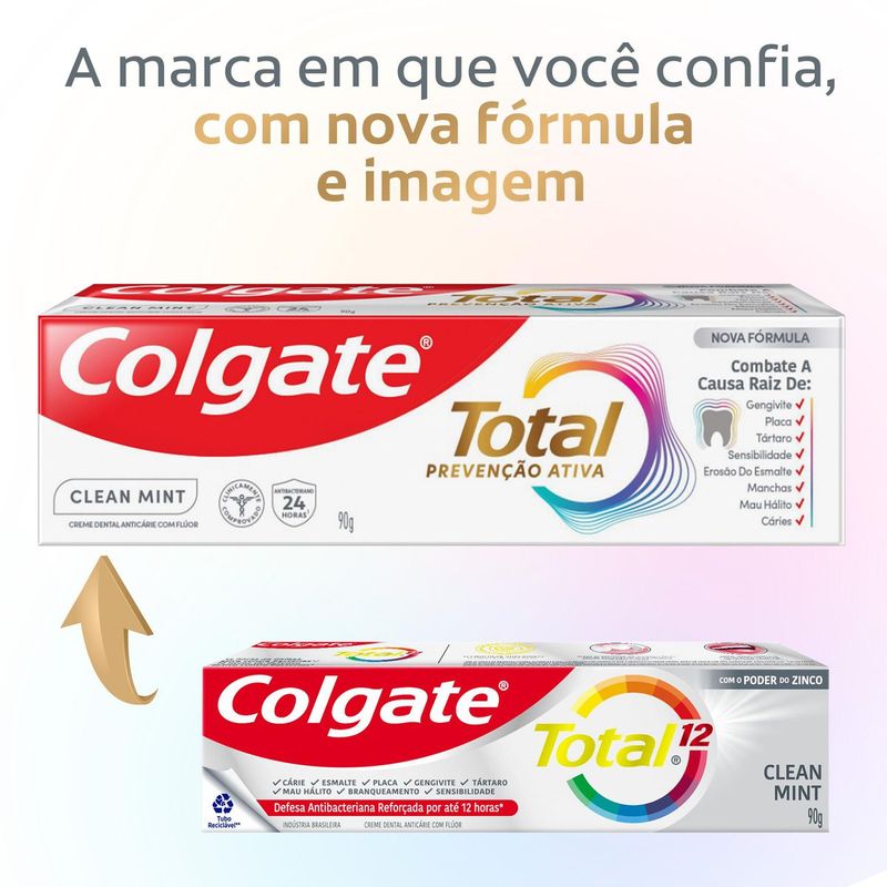 1034601.3
