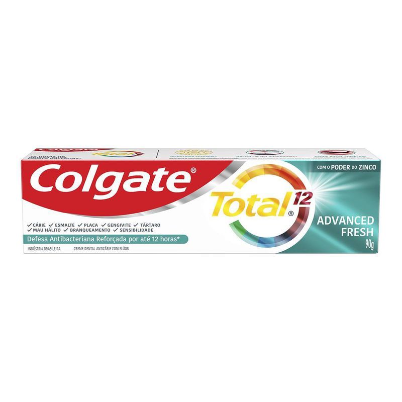 1034636.Creme-Dental-Colgate-Total-12-Advanced-Fresh-90g