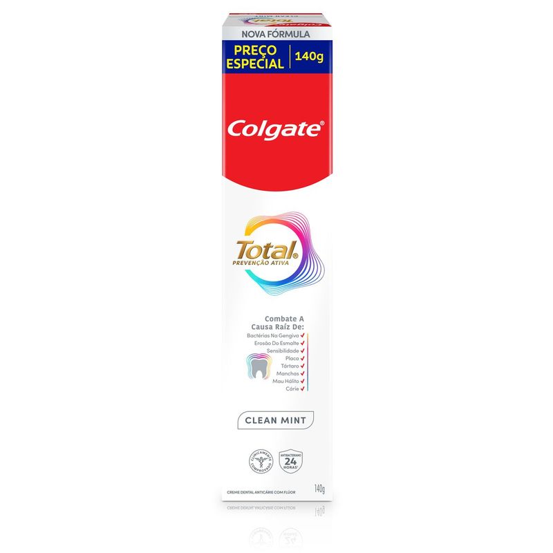 1077089.Creme-Dental-Colgate-Total-Clean-Mint-140g