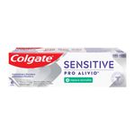 1034724.Creme-Dental-Colgate-Sensitive-Pro-Alivio-Repara-Esmalte-110g