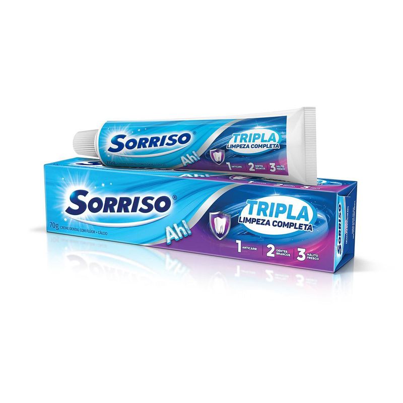 1071009.Creme-Dental-Sorriso-Tripla-Limpeza-Completa-70g