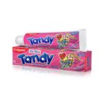 1035337.Creme-Dental-Infantil-Colgate-Tandy-Tutti-Frutti-50g