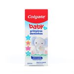 1034164.Gel-Dental-Colgate-Baby-Primeiros-Dentinhos-sem-fluor-50g