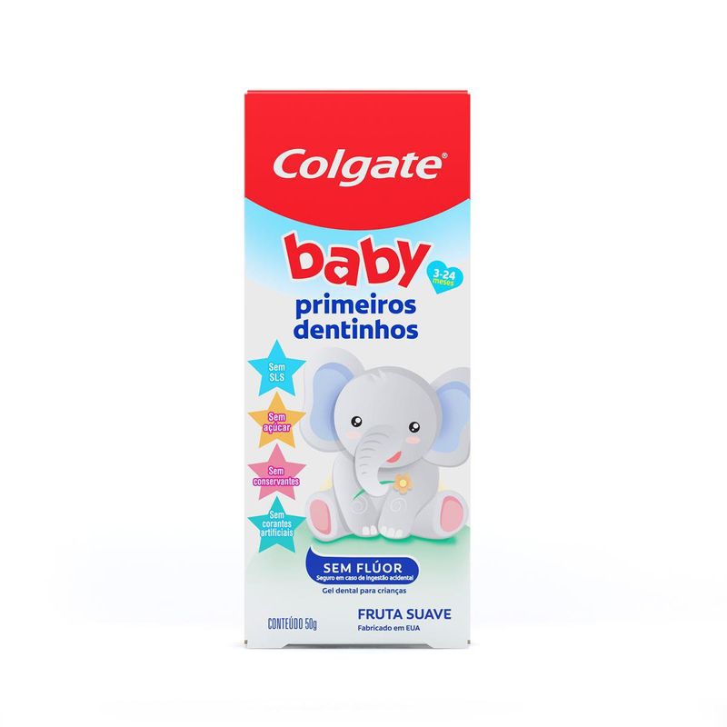 1034164.Gel-Dental-Colgate-Baby-Primeiros-Dentinhos-sem-fluor-50g