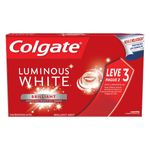 1065599.Kit-Creme-Dental-Colgate-Luminous-White-Brilliant-70g-Leve-3-Pague-2