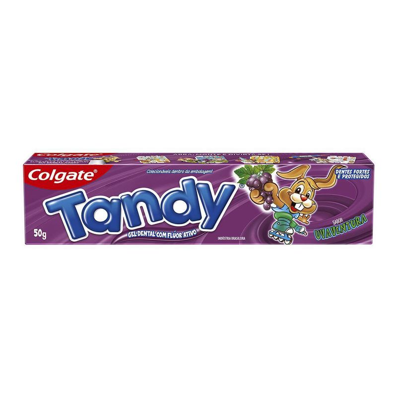 1036045.Creme-Dental-Infantil-Colgate-Tandy-Uva-Ventura-50g