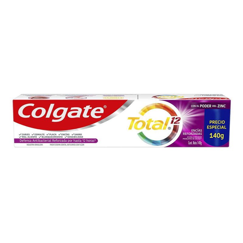 1084405.Creme-Dental-Colgate-Total-12-Gengiva-Reforcada-140g