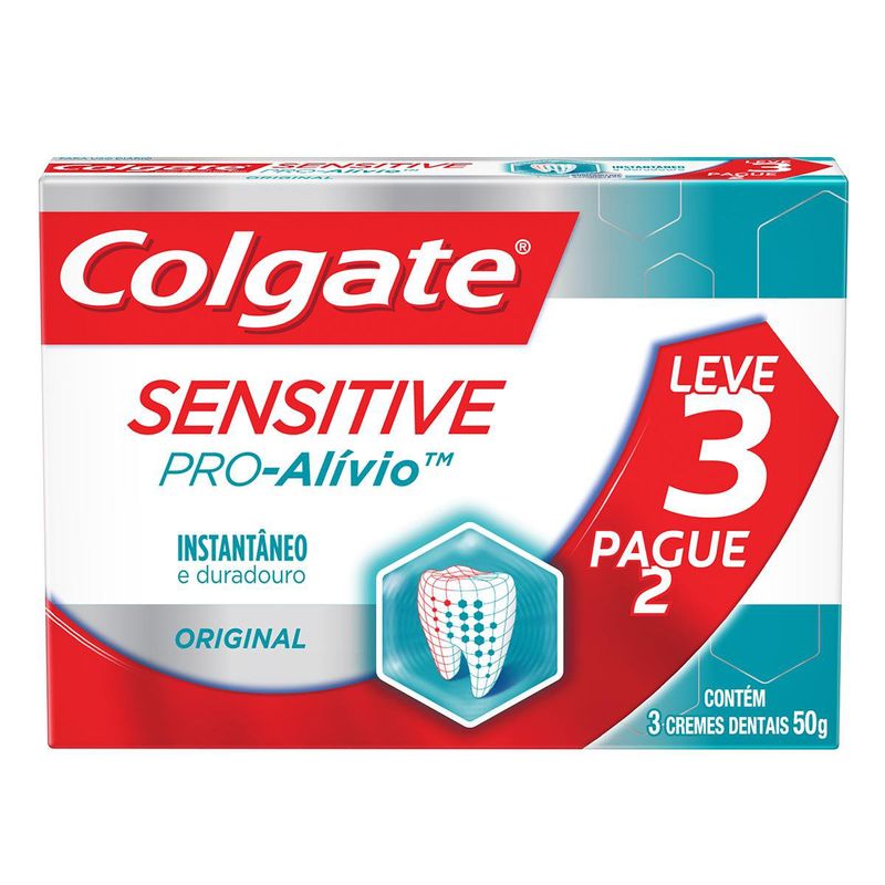 1062886.Creme-Dental-Colgate-Sensitive-Pro-Alivio-Original-50g-Leve-3-Pague-2