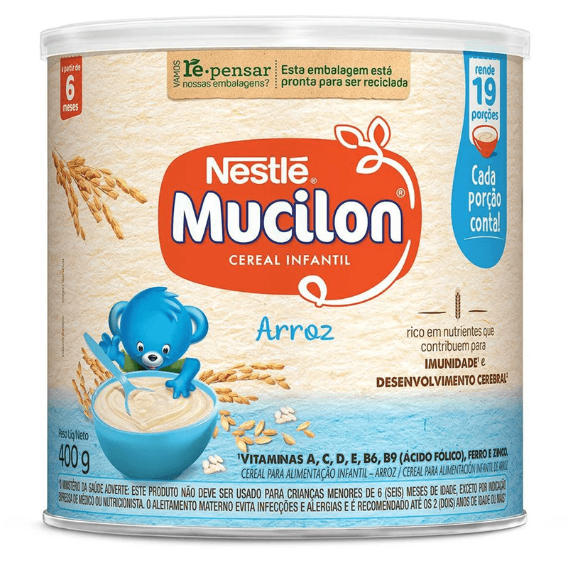 1035361.cereal-infantil-mucilon-arroz-400g